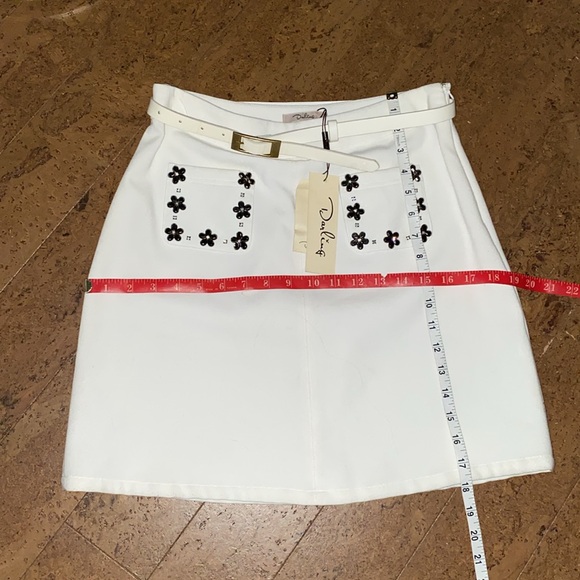 Darling skirt - Picture 9 of 10